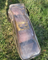 Protections de travail